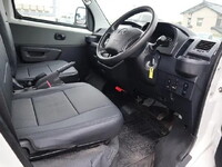 トヨタタウンエース平ボディ小型（2t・3t）[写真26]