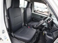 トヨタタウンエース平ボディ小型（2t・3t）[写真27]