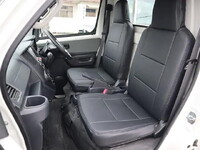 トヨタタウンエース平ボディ小型（2t・3t）[写真29]