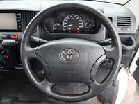 トヨタタウンエース平ボディ小型（2t・3t）[写真30]