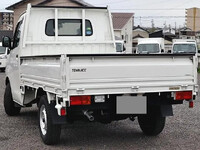 トヨタタウンエース平ボディ小型（2t・3t）[写真02]