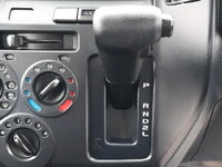 トヨタタウンエース平ボディ小型（2t・3t）[写真31]