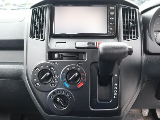 トヨタタウンエース平ボディ小型（2t・3t）[写真31]