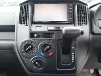 トヨタタウンエース平ボディ小型（2t・3t）[写真32]