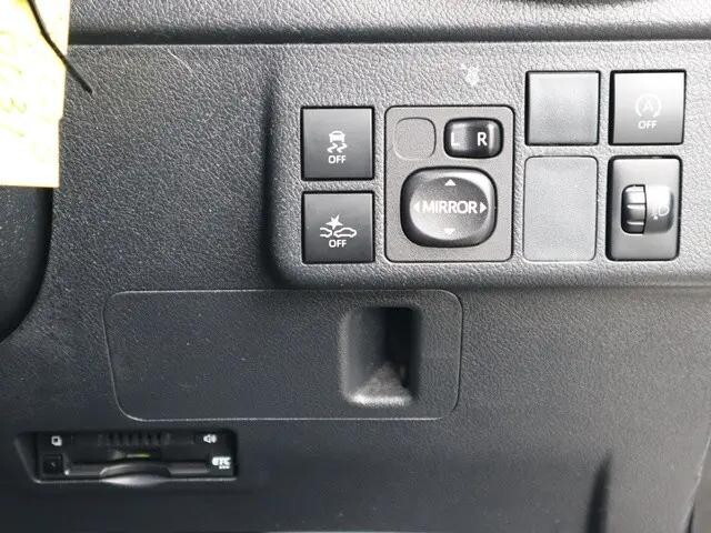 トヨタタウンエース平ボディ小型（2t・3t）[写真32]