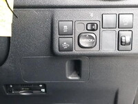 トヨタタウンエース平ボディ小型（2t・3t）[写真33]