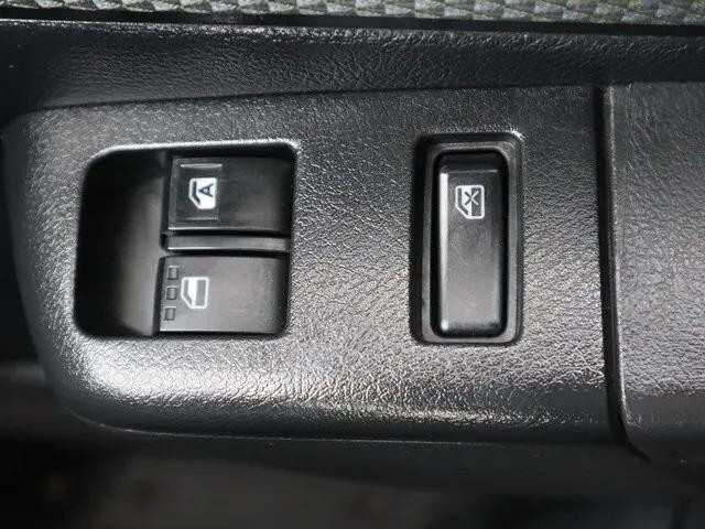 トヨタタウンエース平ボディ小型（2t・3t）[写真33]