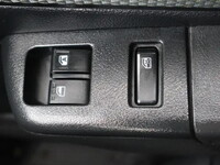 トヨタタウンエース平ボディ小型（2t・3t）[写真34]