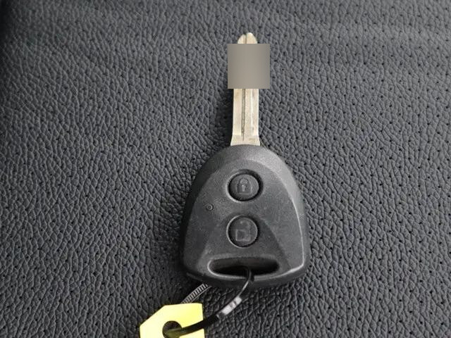 トヨタタウンエース平ボディ小型（2t・3t）[写真34]