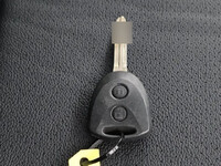 トヨタタウンエース平ボディ小型（2t・3t）[写真35]