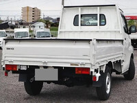 トヨタタウンエース平ボディ小型（2t・3t）[写真05]