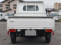 トヨタタウンエース平ボディ小型（2t・3t）[写真07]