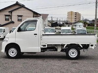 トヨタタウンエース平ボディ小型（2t・3t）[写真09]