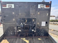 日野プロフィアセーフティローダー大型（10t）[写真11]