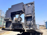 日野プロフィアセーフティローダー大型（10t）[写真13]