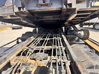 日野プロフィアセーフティローダー大型（10t）[写真14]