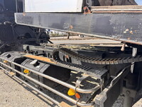 日野プロフィアセーフティローダー大型（10t）[写真16]