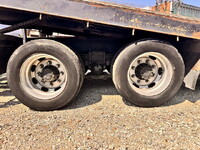 日野プロフィアセーフティローダー大型（10t）[写真17]