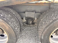 日野プロフィアセーフティローダー大型（10t）[写真18]