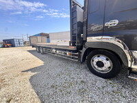 日野プロフィアセーフティローダー大型（10t）[写真20]