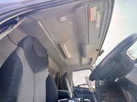 日野プロフィアセーフティローダー大型（10t）[写真26]