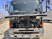 日野プロフィアセーフティローダー大型（10t）[写真29]