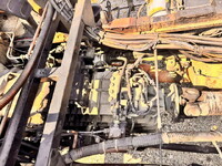 日野プロフィアセーフティローダー大型（10t）[写真30]