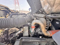 日野プロフィアセーフティローダー大型（10t）[写真32]