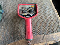 三菱ふそうキャンターセルフクレーン4段小型（2t・3t）[写真05]