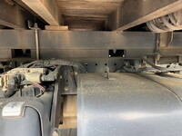 三菱ふそうキャンターセルフクレーン4段小型（2t・3t）[写真07]