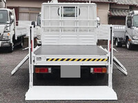 日産アトラス平ボディ小型（2t・3t）[写真11]