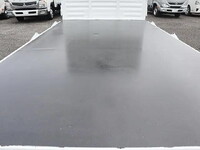 日産アトラス平ボディ小型（2t・3t）[写真12]