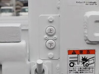 日産アトラス平ボディ小型（2t・3t）[写真14]