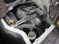 日産アトラス平ボディ小型（2t・3t）[写真17]