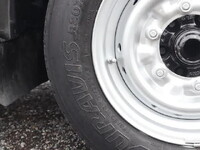 日産アトラス平ボディ小型（2t・3t）[写真20]