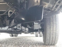 日産アトラス平ボディ小型（2t・3t）[写真22]