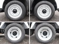 日産アトラス平ボディ小型（2t・3t）[写真23]