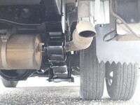 日産アトラス平ボディ小型（2t・3t）[写真25]