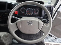 日産アトラス平ボディ小型（2t・3t）[写真30]