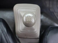 日産アトラス平ボディ小型（2t・3t）[写真31]