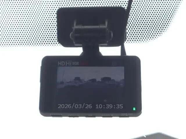 日産アトラス平ボディ小型（2t・3t）[写真32]