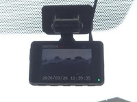 日産アトラス平ボディ小型（2t・3t）[写真33]