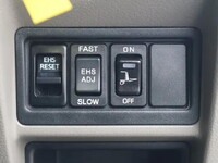 日産アトラス平ボディ小型（2t・3t）[写真34]