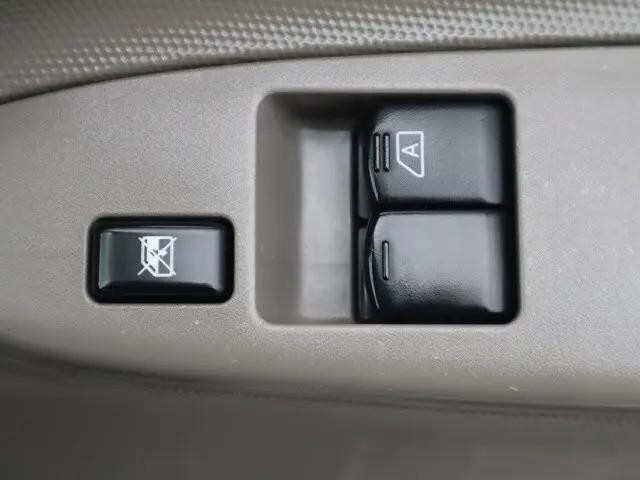 日産アトラス平ボディ小型（2t・3t）[写真34]