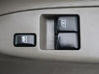 日産アトラス平ボディ小型（2t・3t）[写真35]