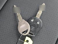 日産アトラス平ボディ小型（2t・3t）[写真36]