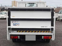 日産アトラス平ボディ小型（2t・3t）[写真07]