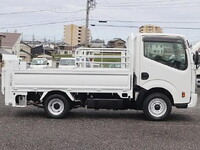 日産アトラス平ボディ小型（2t・3t）[写真08]