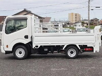 日産アトラス平ボディ小型（2t・3t）[写真09]