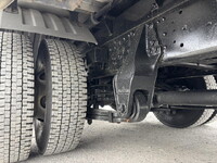 三菱ふそうファイターアルミウイング中型（4t）[写真19]